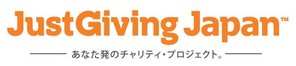 JustGiving Japan