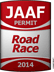 JAAF