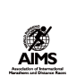 AIMS