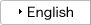 English