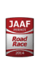 JAFF